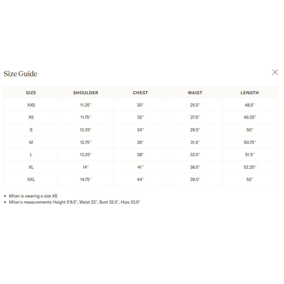 HYACINTH HOUSE Brilliant Pink Floral Bonnie Midi Dress Size XL NWT - Picture 3 of 8